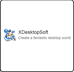 XDesktopSoft